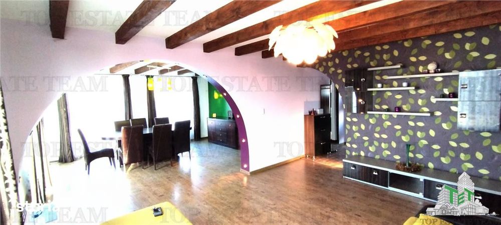 Vanzare Propietate 2 Case Otopeni