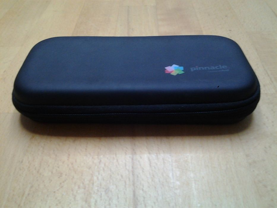 Pinnacle | 20*9*4 cm | cutie depozitare diverse