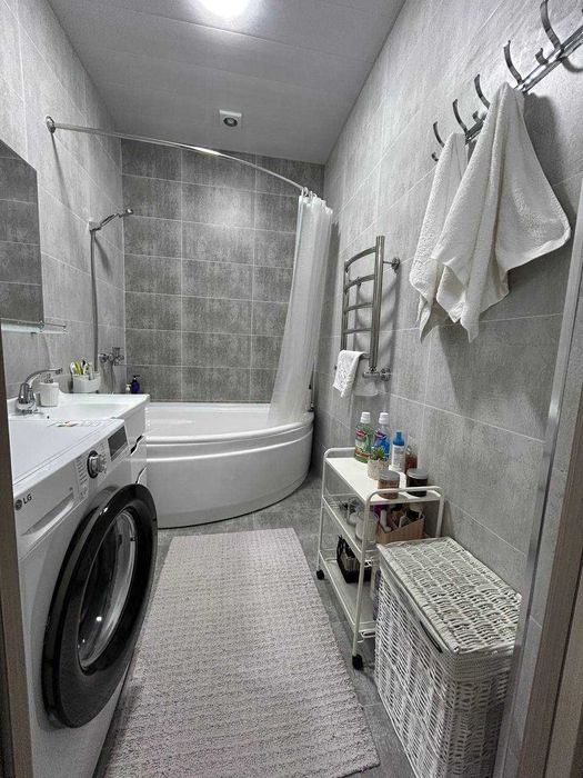 ;Срочно‼️4ком квартира 100м2 18квартал Юнусабад