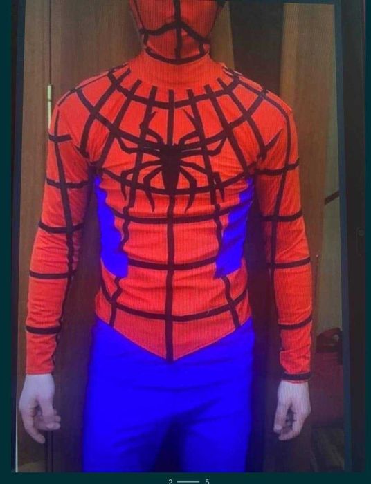 анимационные костюмы для заробатка  по оптовой цене