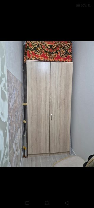 Шкаф для спальни,  шкафы