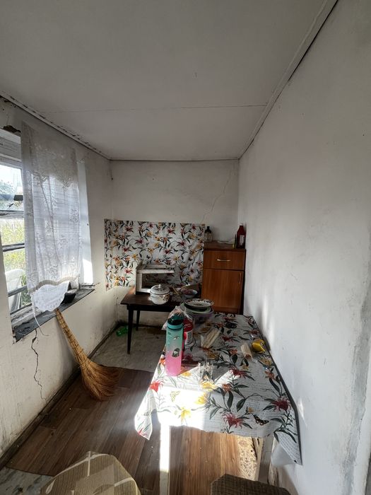 Продам дачу ПК Оптимист. Срочно. Цена актуальна до 25 сентября.