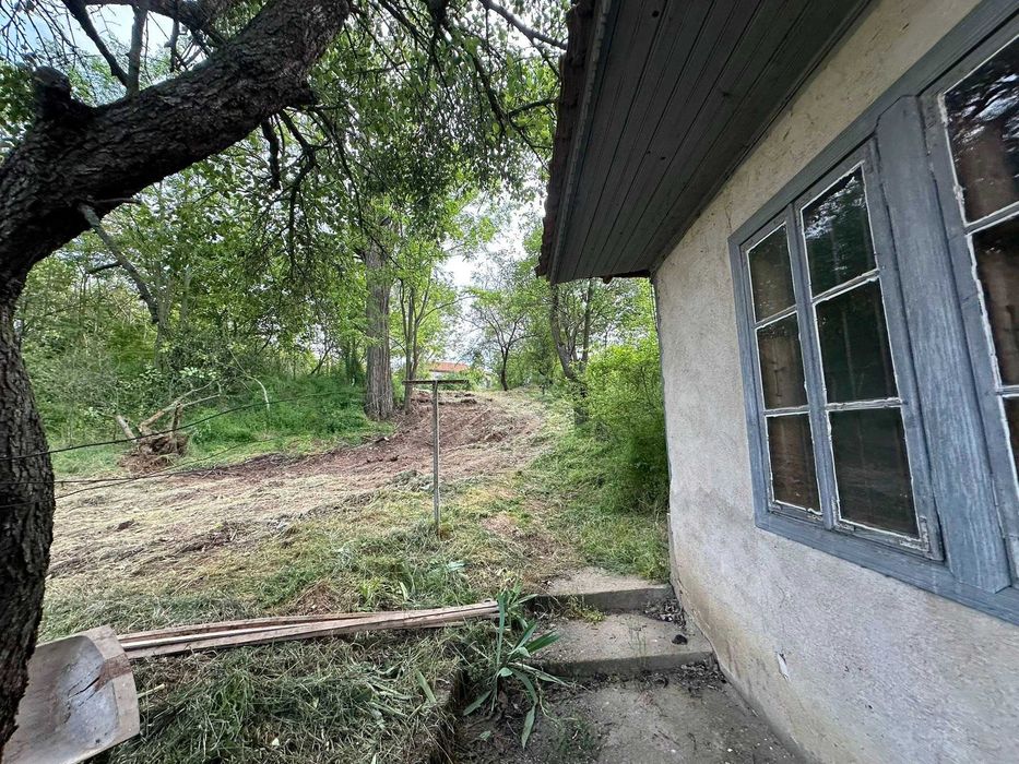 Продава се Къща в с. Калипетрово, Област Силистра - 85 кв.м за 283 €/кв.м - Снимка #6