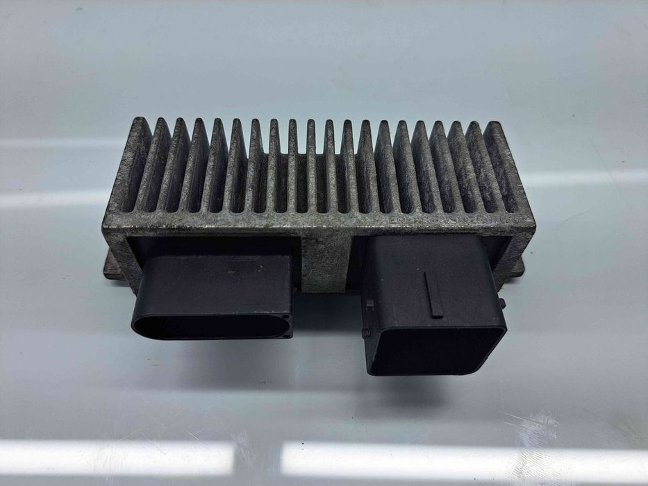 Releu Mercedes Clasa A (W176) [Fabr 2012-2018] 8200558438A