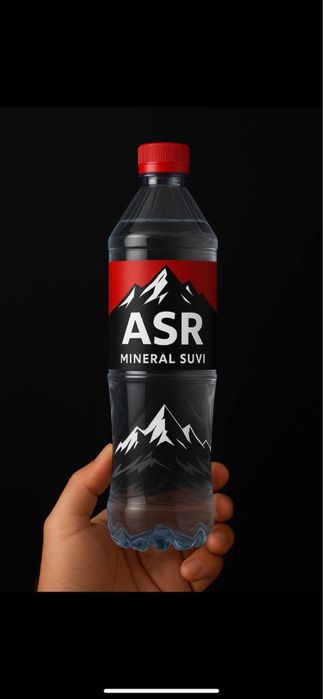 qolip sotiladi xtoy maxauloti  0.5L va 1 Ltr xolati zor