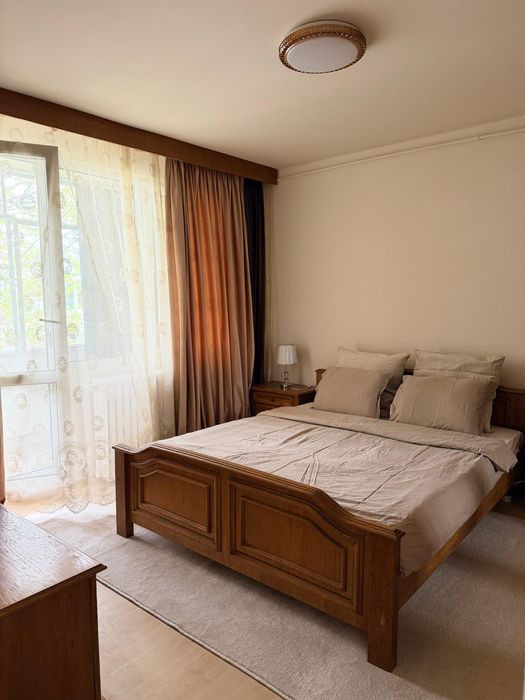Apartament 3 camere, 66 mp , proprietar , Berceni
