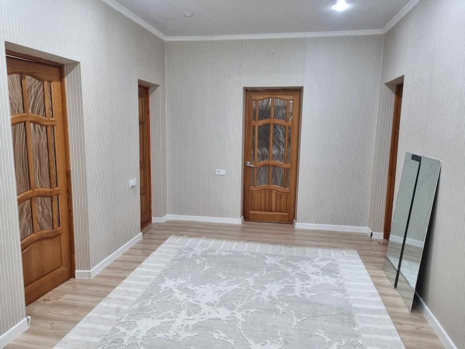 Продам дом микрорайон Жулдыз 2