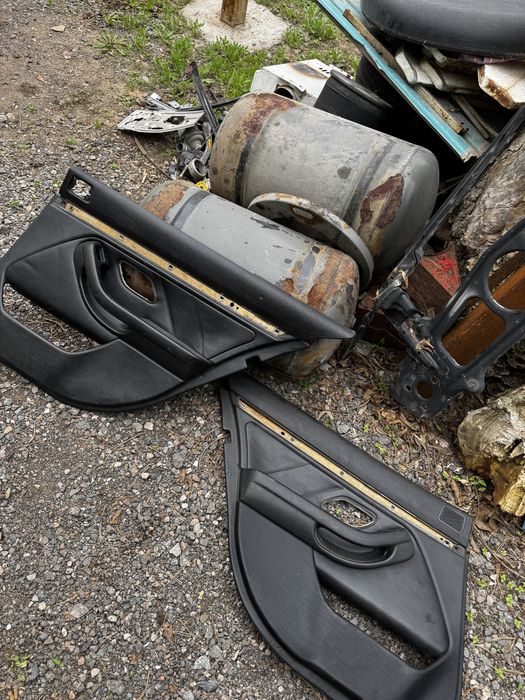 Запчасти е39 продам,не дорого.