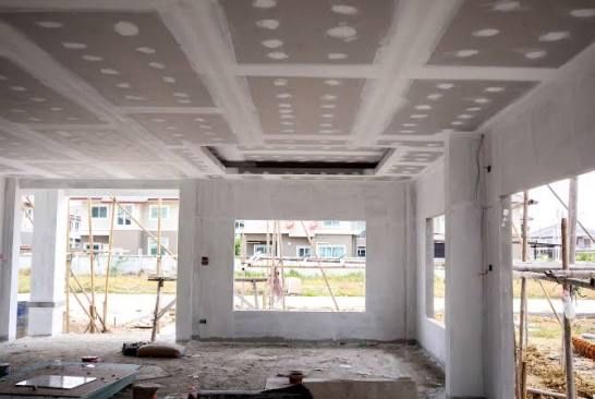 Aquapanel (ARMpanel)