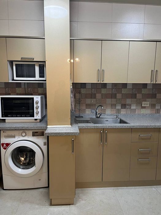 Аренда Ц-1 3/9/9 Центр Города,Бибигон,ЭкоПарк,Сквер Амира Тимура