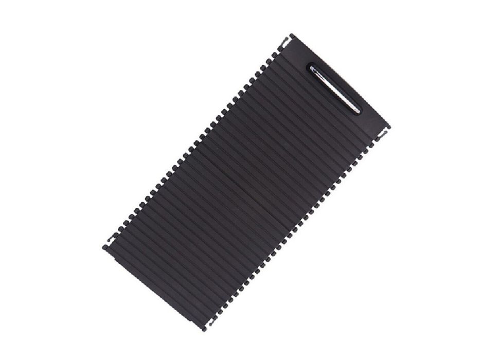 Щора за подлакътник Mercedes C-Class W204 / E-Class W212