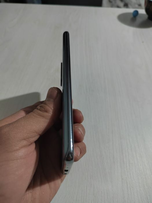 Samsung S20 vietnam 2 sim