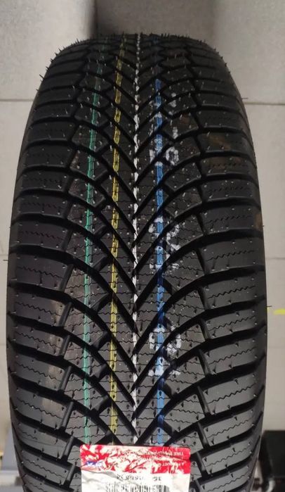 Balon shina Lassa barcha razmerda shina balon шина arzon narxda