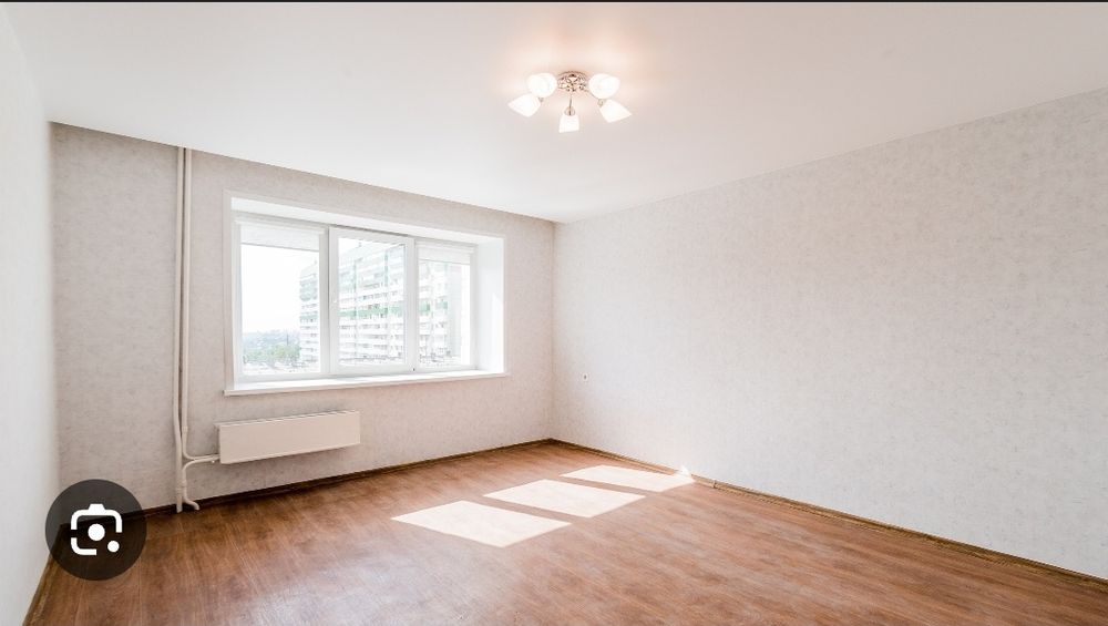 Продам квартиру фудсити куйлук якин