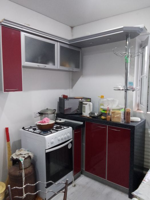 Продам куханный гарнитур