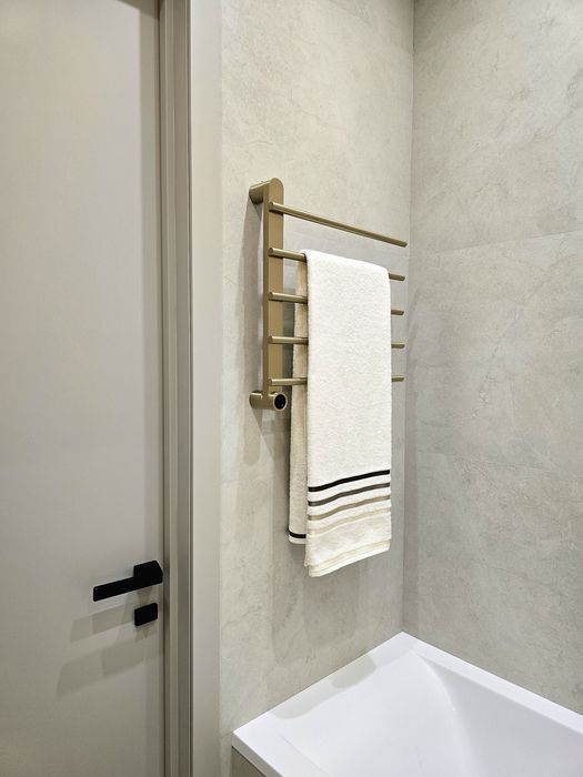 Ремонт под ключ качественно аккуратно