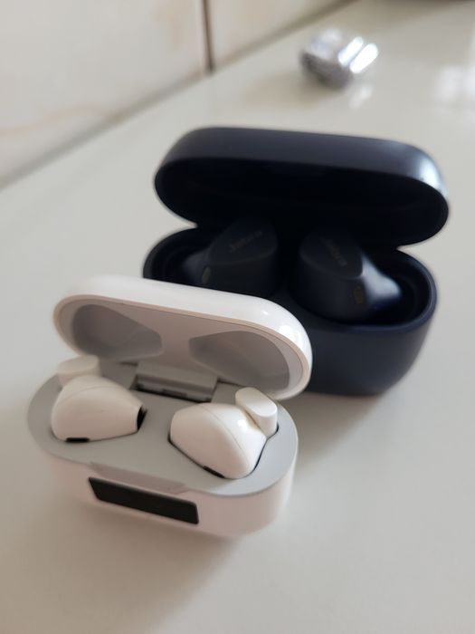 Casti wireless defecte Cluj-Napoca • OLX.ro