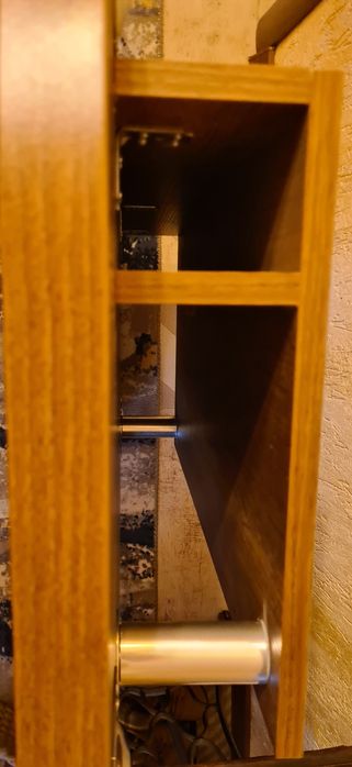 Компютърно офис бюро