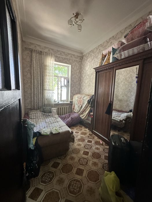 Прадается своя квартира. Идеальная подойдет для офиса