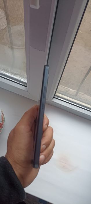 Виво 02 т отличный срочно