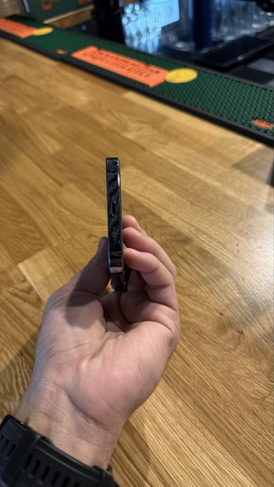 Айфон 13 про 128