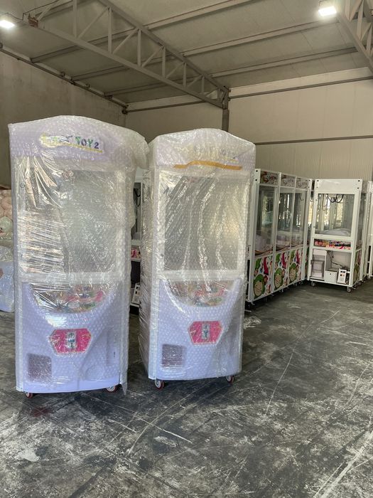 Боксова круша (машина). Най висок клас! Предлагат се и за съвместна ек