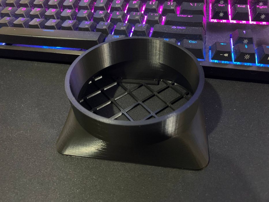 3d-печать на заказ, качественно, индивидуальный подход