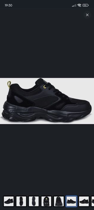 Кросовки новые!!!