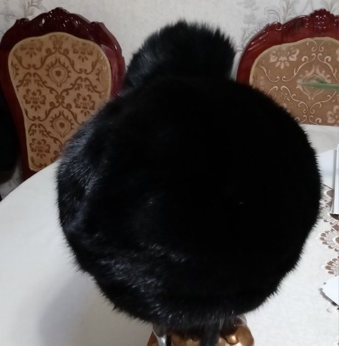 Продам головной убор