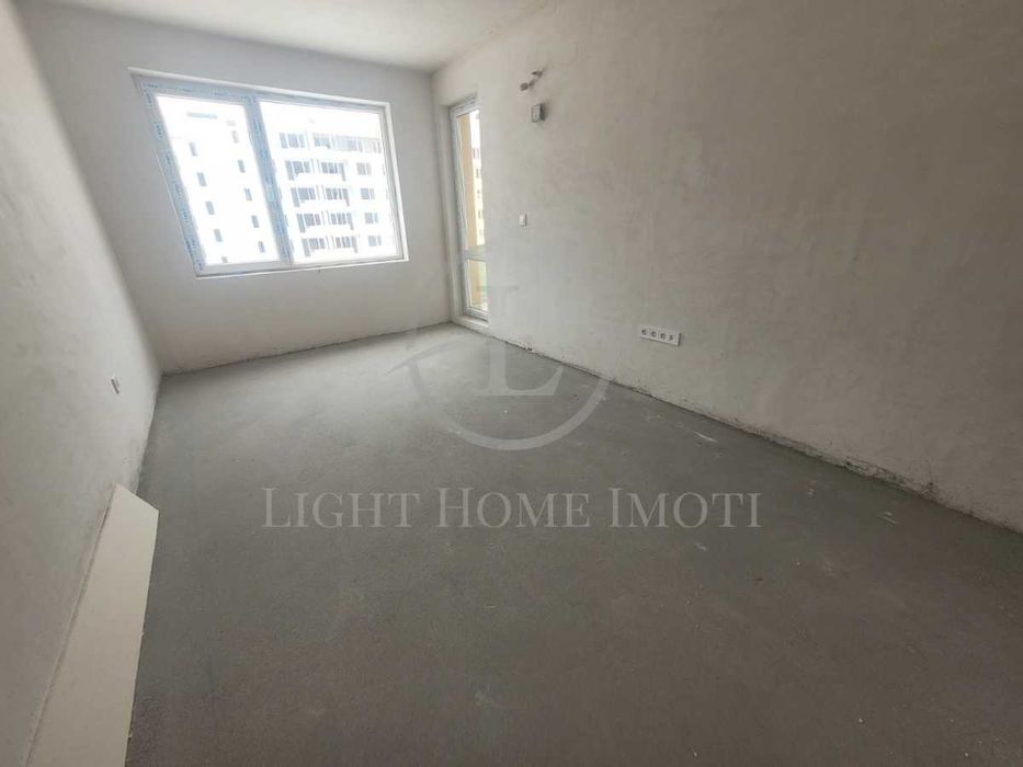 Продава се Двустаен апартамент в Пловдив, Кючук Париж - 71 кв.м за 1267 €/кв.м - Снимка #4