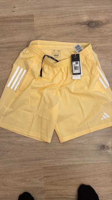 Short original Adidas