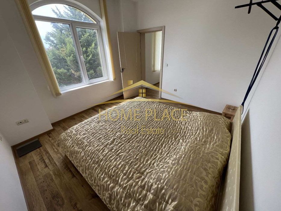 Продава се Четиристаен апартамент в к.к. Св.Св. Константин и Елена - 130 кв.м за 1770 €/кв.м - Снимка #6