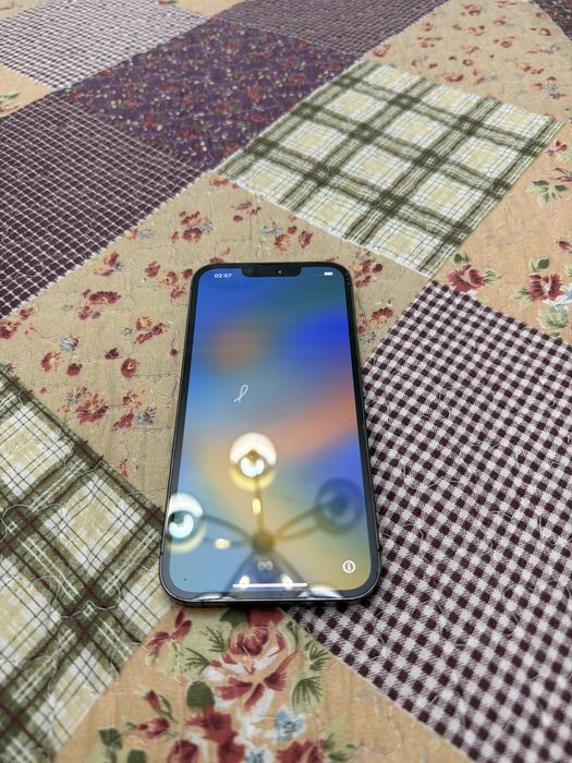 Ipnoe 13 pro 256 гб