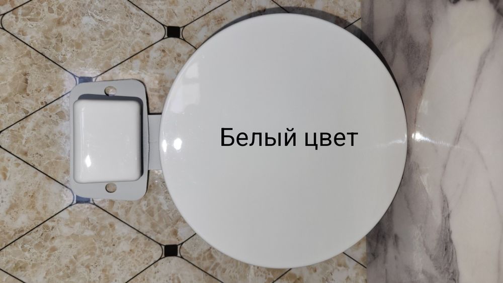 Нексия. Запчасти на Нексию. Лючок. Крышка топливного бака на Нексию.