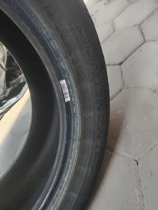 Продаётся резина в хорошем состоянии!