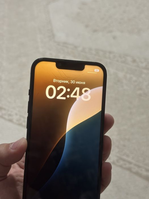 Айфон 13/Iphone 13