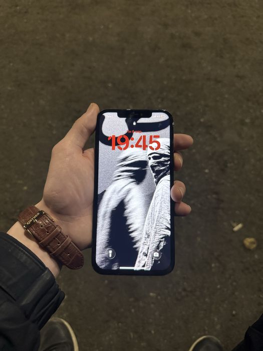 айфон 12 про макс