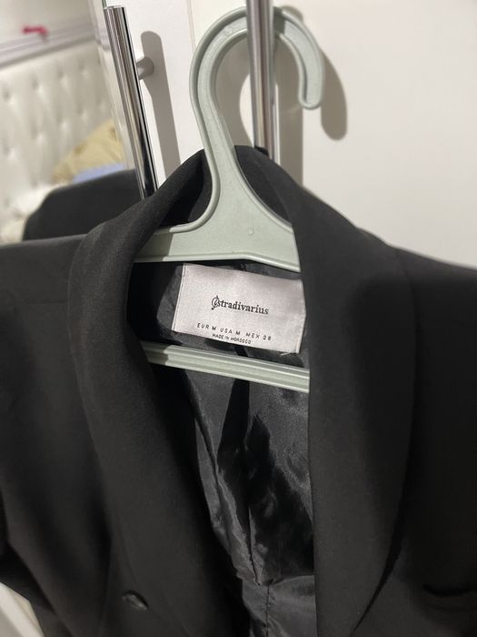 Продам пиджак в отличном состоянии