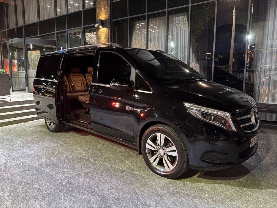 V klas sotiladi 2015 yil