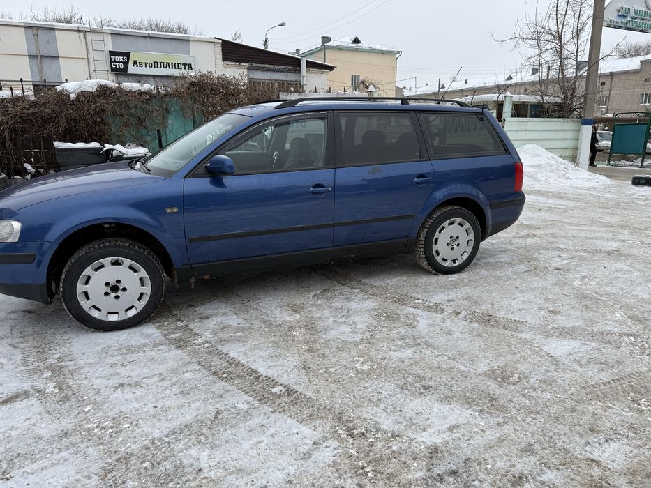 Продам виски в хорошем состоянии