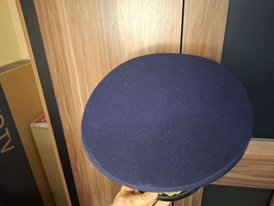 Cashetă Excepțională ORIGINALE