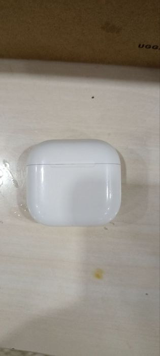 air pods naushnik