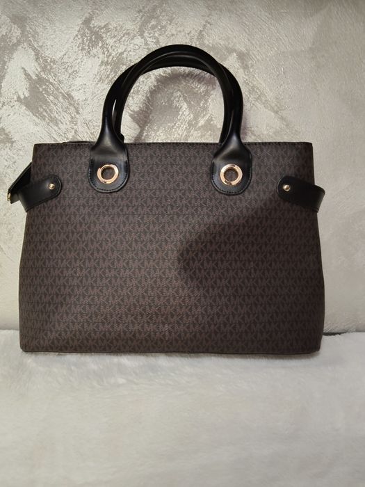 Gentuță Michael kors