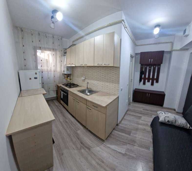 Inchiriez apartament cu 1 camera in Tatarasi