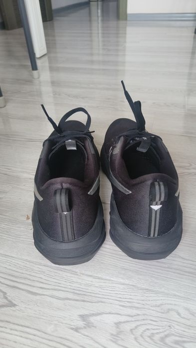 Кроссовки Asics NovaBlast 5
