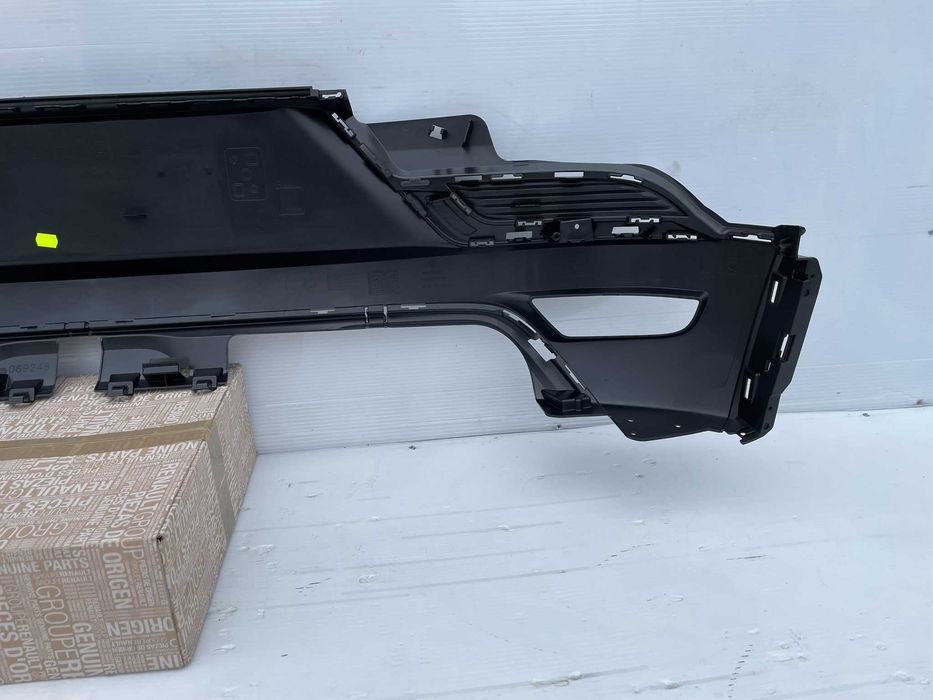 Bara spate Renault Captur 2 2020+ noua originala Renault