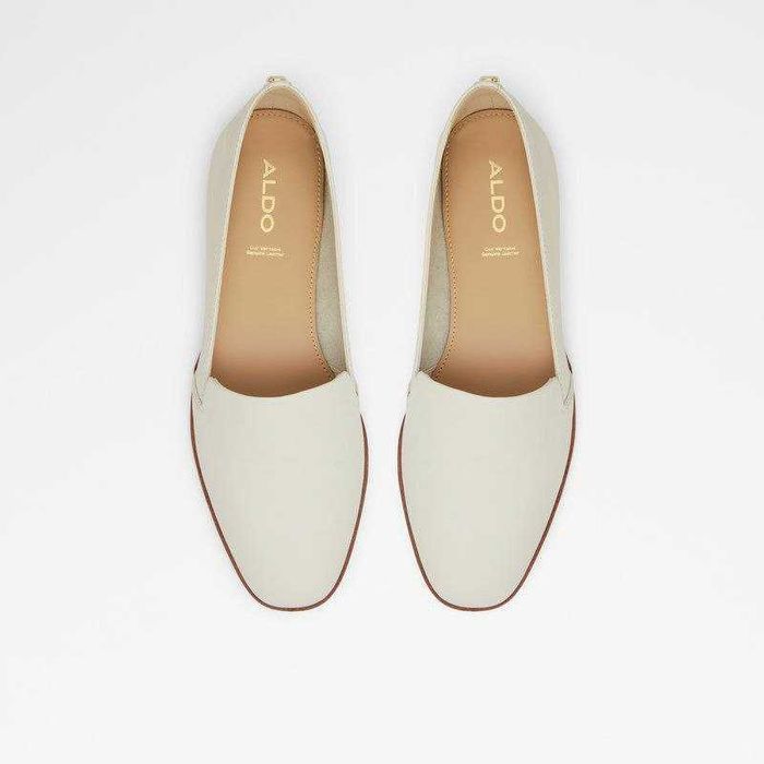 Лоферы с Америки фирма ALDO 38-38,5 размер (us8.5)