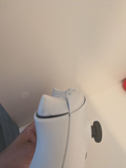 Vând controller de Xbox one/s/x