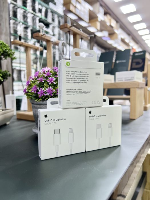 Iphone Zaryadka USA iphone Apple Adapter 20 Зарядка для айфон США