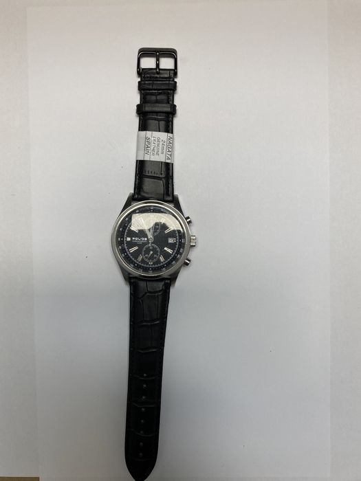 Ceas Police chronograph 10 ATM -50%- OFERTA